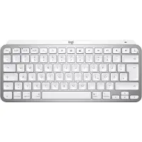 Logitech Mx Keys Mini Mac Draadloos Toetsenbord