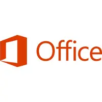 Microsoft Office 365 Personal EN Abonnement 1 jaar
