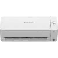 Ricoh Scanner ScanSnap iX1300 A4