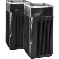 Asus ZenWiFi Pro XT12 (2-Pack)
