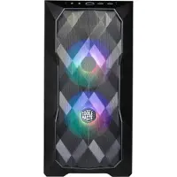 Cooler Master TD300 Mesh