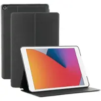 Mobilis Protective Ipad 10.2 Omslag