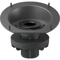 Logitech Holder 952-000080
