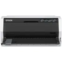 Epson LQ-780 Matrixprinter