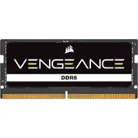 Corsair Vengeance geheugenmodule 16 GB 1 x 16 GB DDR5