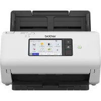 Brother ADS-4700W
