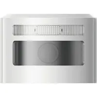 Hikvision DS-PDCM15PF-IR AX PRO IR camera voor de DS-PDTT15AM-LM-WE draadloze bewegingsdetector