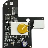 HIK VISION DS-PM1-D, 8-24Vdc voedingsmodule