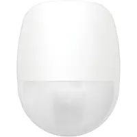 Hikvision DS-PDC15-EG2, bedrade gordijndetector