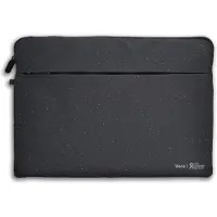 Acer Vero beschermhoes (15,6 inch), zwart