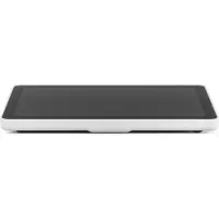 Logitech Tap Ip Videoconferentiesysteem