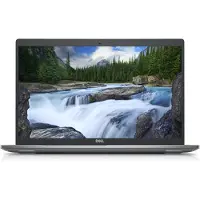 Dell Latitude 5530, Intel Core i5, 39,6 cm (15.6 inch), 1920 x 1080 Pixels, 8 GB, 256 GB, Windows 10 Pro