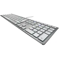 Cherry KC 6000 SLIM - België