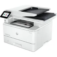 HP LaserJet Pro 4102fdn