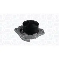 MAGNETI MARELLI 352316170352 Waterpomp