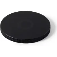 Urth 49mm Lens Filter Caps