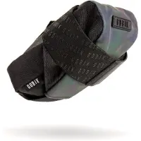 Gobik Pouch Compact Zadeltas