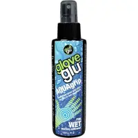 GloveGlu Aquagrip Spray