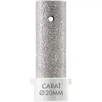 Carat Frees Droog 20Mm M14