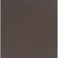 Blumtal Chenille Kussenslopen - Set van 2 - Zacht en met Blinde Rits - Kussenhoes 50 x 50, Donkerbruin