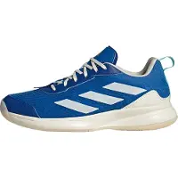 Adidas Avaflash Allcourt Schoenen