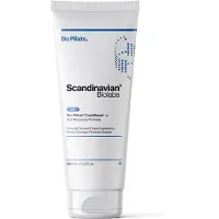 Scandinavian Biolabs Conditioner Men Conditioner 100 ml