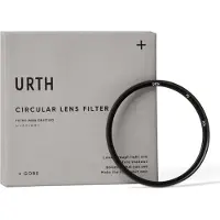 Urth 95mm UV Lens Filter Plus+
