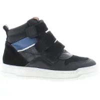 Develab 45889 Klittenbandschoenen | Maat 35