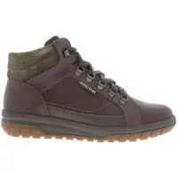 Mephisto Pitt 1551 dark br (47)