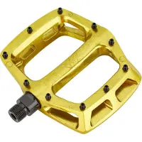 Dmr V8 V2 Pedalen