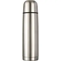 Trigano Thermoskan 0.5L