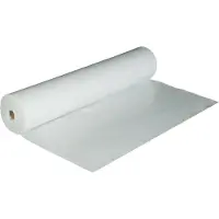 PrimaCover Lite Zelfklevend Afdekvlies 1 X 25 M