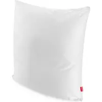 Blumtal Kussen Uno - Hoofdkussen met aanpasbare vulling - 100% Microvezel - 80 x 80cm