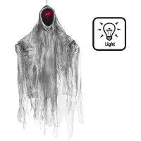 Boland - Decoratie Faceless ghost - Horror - Horror