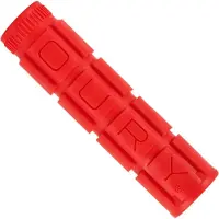Oury Classic Moutain V2 Grips Red || Maat: 32