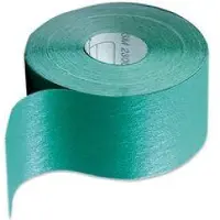 3M Schuurrol - 235U - 115 mm x 23 meter - korrel P100