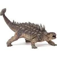 Papo 55015, 80 gram