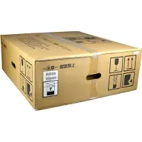 Konica Minolta A0P0R70011 transfer kit (origineel)