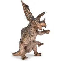 Papo - Figurine Pentaceratops