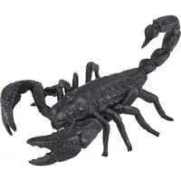BULLYLAND Skorpion