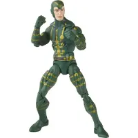 Hasbro Marvel Legends Multiple Man Figuur 15 Cm