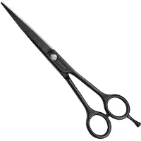 Jaguar - White Line J-Entlemen Schaar - 7.0"