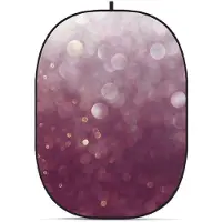 Godox CBA-TB0002 Collapsible Backdrop