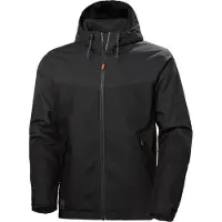 Helly Hansen Oxford Winterjas