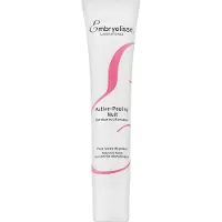 Embryolisse Active Night Peeling 40 ml
