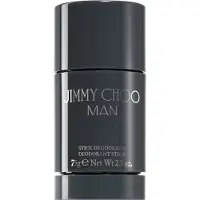 Jimmy Choo Man Deodorant Stick 75 g