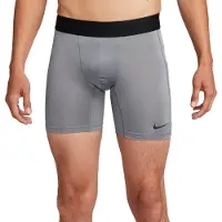 Nike Pro Short