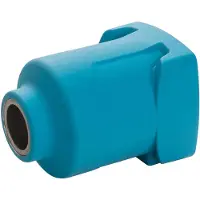 Hazet Behuizing · voor 9014MG-06/6