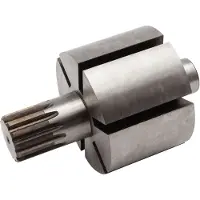 Hazet 9014MG-033 9014MG-033 Rotor 1 stuk(s)