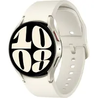 Samsung Galaxy Watch 6 Créme 40mm